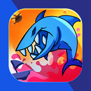 Sharkslam APK