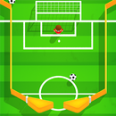 Soccer Pinball 3D aplikacja