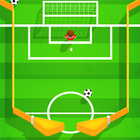 Soccer Pinball 3D ไอคอน