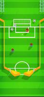 Soccer Pinball 3D الملصق