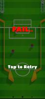 Soccer Pinball 3D 截图 2