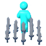 Sword Assemble आइकन