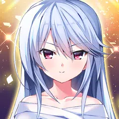 グリザイア クロノスリベリオン Apk 1 16 2 Download For Android Download グリザイア クロノスリベリオン Xapk Apk Obb Data Latest Version Apkfab Com グリザイア クロノスリベリオン Apk 1 16 2 Download For Android Download グリザイア クロノスリベリオン Xapk Apk Obb Data Latest Version Apkfab Com