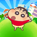 かすかべシティ大開発-APK