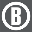 Bushnell Equinox Z2 icon