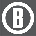 Bushnell Equinox Z2