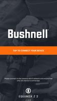 Bushnell Equinox Z2 स्क्रीनशॉट 3