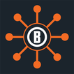 Bushnell Connect 圖標