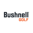 Bushnell Golf أيقونة