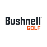 Bushnell Golf icône