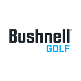 Bushnell Golf иконка