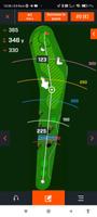 Bushnell Golf capture d'écran 2