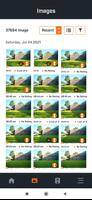 Bushnell Trail Cameras 스크린샷 2