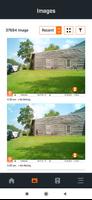 Bushnell Trail Cameras 스크린샷 3
