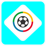 Bubble Shooting icon