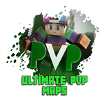 Ultimate PVP Map for Minecraft