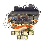 Arena for Minecraft APK for Android Download