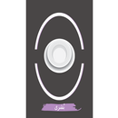 وصفات بشرى - حلويات و أطباق مختلفة بين يديك APK