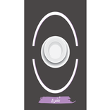 وصفات بشرى - حلويات و أطباق مختلفة بين يديك