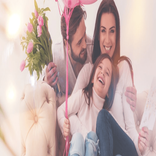 عيد الام - عبارات وحالات واتس اب