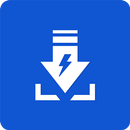 Fast HD Video Downloader APK