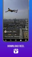 Fast HD Video Downloader captura de pantalla 3