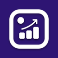 InstaPlus Ultimate IG Toolkit