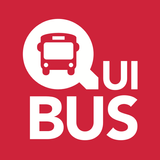 QuiBUS Campania APK