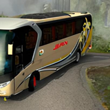 Mod Map Bus Id アイコン