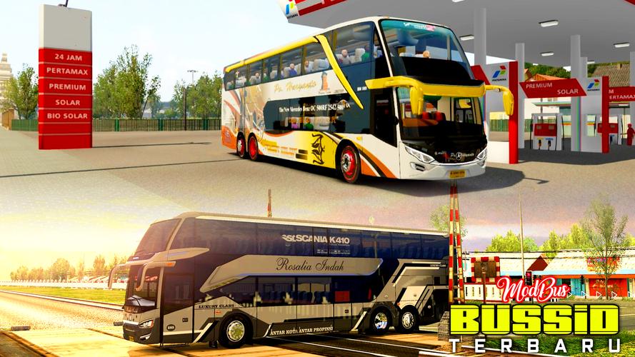 Mod Bus Bussid Terbaru For Android Apk Download,Box Plots Skewed Left Or Right