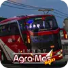 Livery Bus Npm Shd Apk 1 3 Download For Android Download Livery Bus Npm Shd Apk Latest Version Apkfab Com