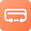 آیکون‌ Busify: Charter Bus Software