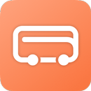 APK Busify: Charter Bus Software