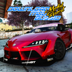 Download Mod Bussid Mobil Spor アイコン