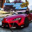 Download Mod Bussid Mobil Spor