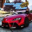 Download Mod Bussid Sport Car