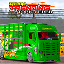Mod Truk Oleng Trending APK