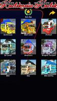 Mod Truck Oleng Kocloknesia screenshot 1