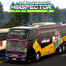 Mod Basuri Kebalik Winspector APK