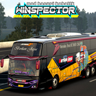 Mod Basuri Kebalik Winspector icono
