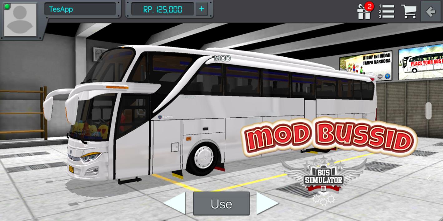 Автобус игра симулятор много денег. Bus Simulator 21 моды. Bus Simulator Indonesia 3.6. Бус симулятор Индонезия. Моды на бас симулятор Индонезия.