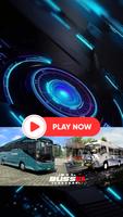 Mod Bussid Lengkap скриншот 1