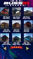 Mod Bussid Lengkap скриншот 3