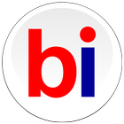 BusIndia.com - Official App 圖標