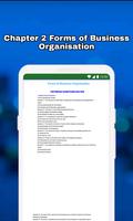 Class 11 Business Studies Book screenshot 3