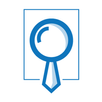 businesooq - سوق العمل APK