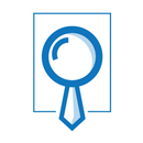 businesooq - سوق العمل APK