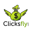 ClicksFly - Highest Paying url Shortener Network