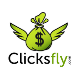 ClicksFly simgesi