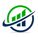 Business management (All types of management) APK